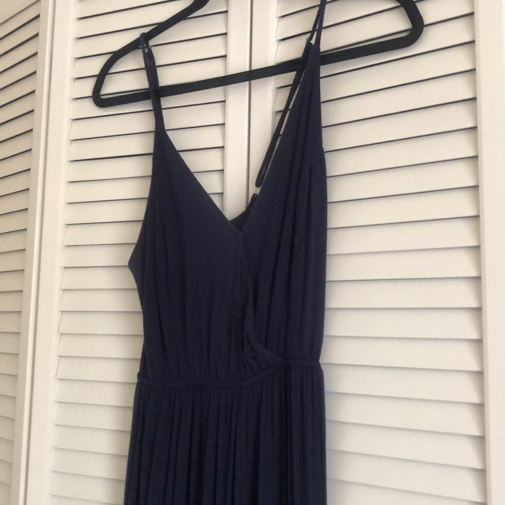 Jumpsuit - Picture 2 of 5